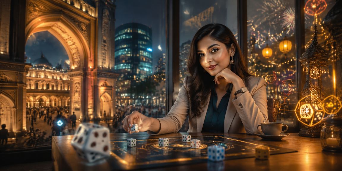 bodu88