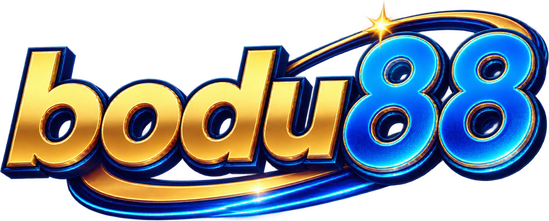 bodu88